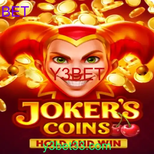 JokersCoins